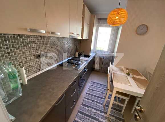 Apartament de vânzare 2 camere  - 90212AV | BLITZ Brașov | Poza6