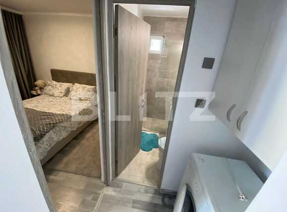 Apartament de vânzare 2 camere  - 90212AV | BLITZ Brașov | Poza9