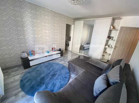 Apartament de vânzare 2 camere  - 90212AV | BLITZ Brașov | Poza3