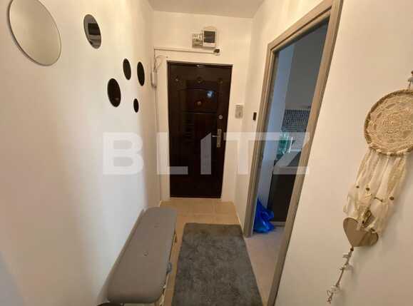 Apartament de vânzare 2 camere  - 90212AV | BLITZ Brașov | Poza4