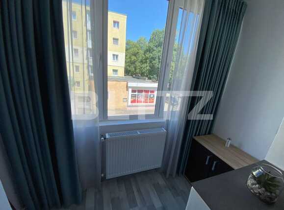 Apartament de vânzare 2 camere  - 90212AV | BLITZ Brașov | Poza11