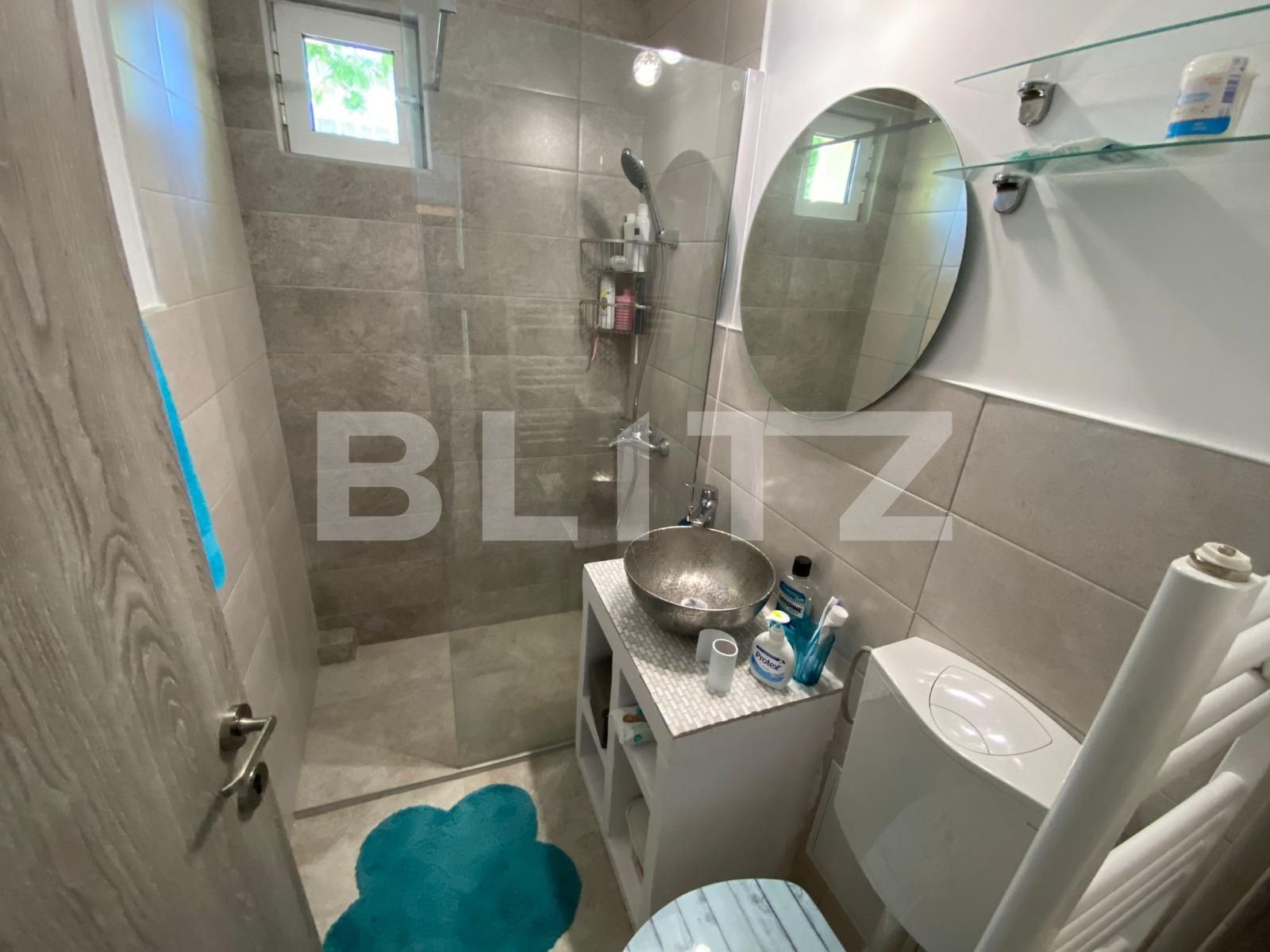 Apartament de vânzare 2 camere  - 90212AV | BLITZ Brașov | Poza12