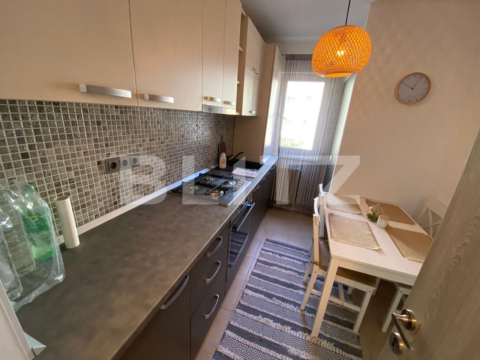 Apartament de vânzare 2 camere  - 90212AV | BLITZ Brașov | Poza6