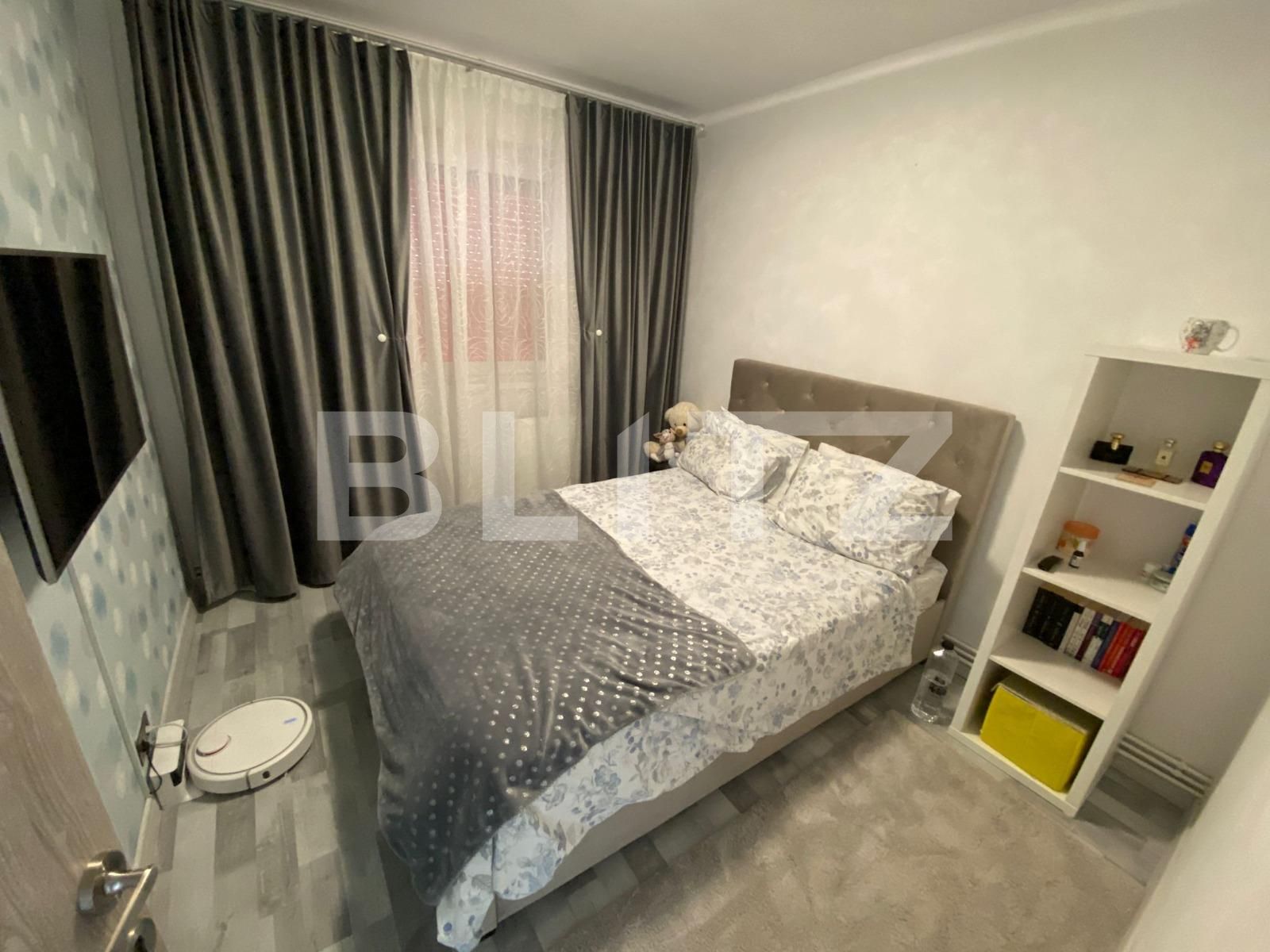 Apartament de vânzare 2 camere  - 90212AV | BLITZ Brașov | Poza10