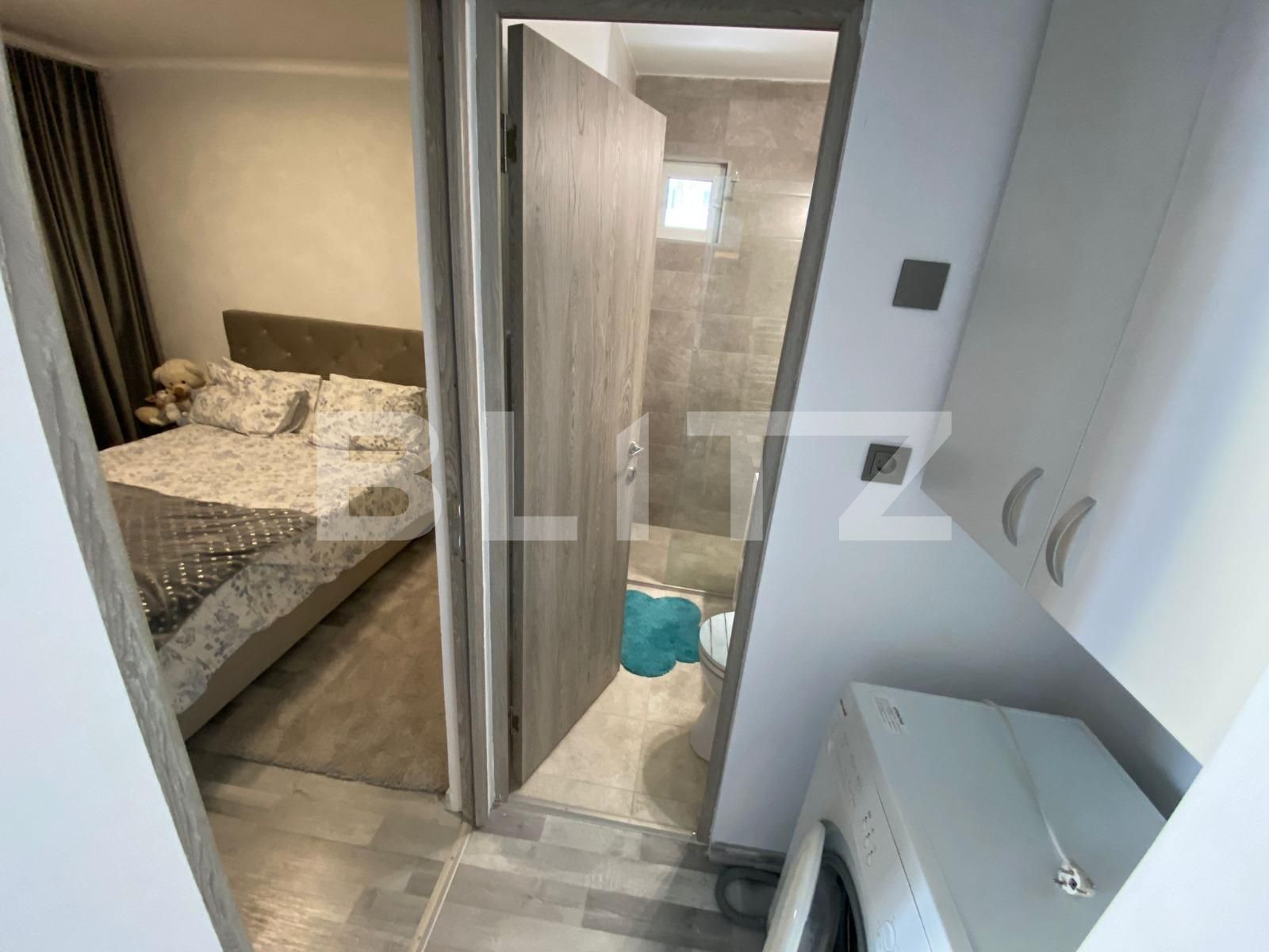 Apartament de vânzare 2 camere  - 90212AV | BLITZ Brașov | Poza9