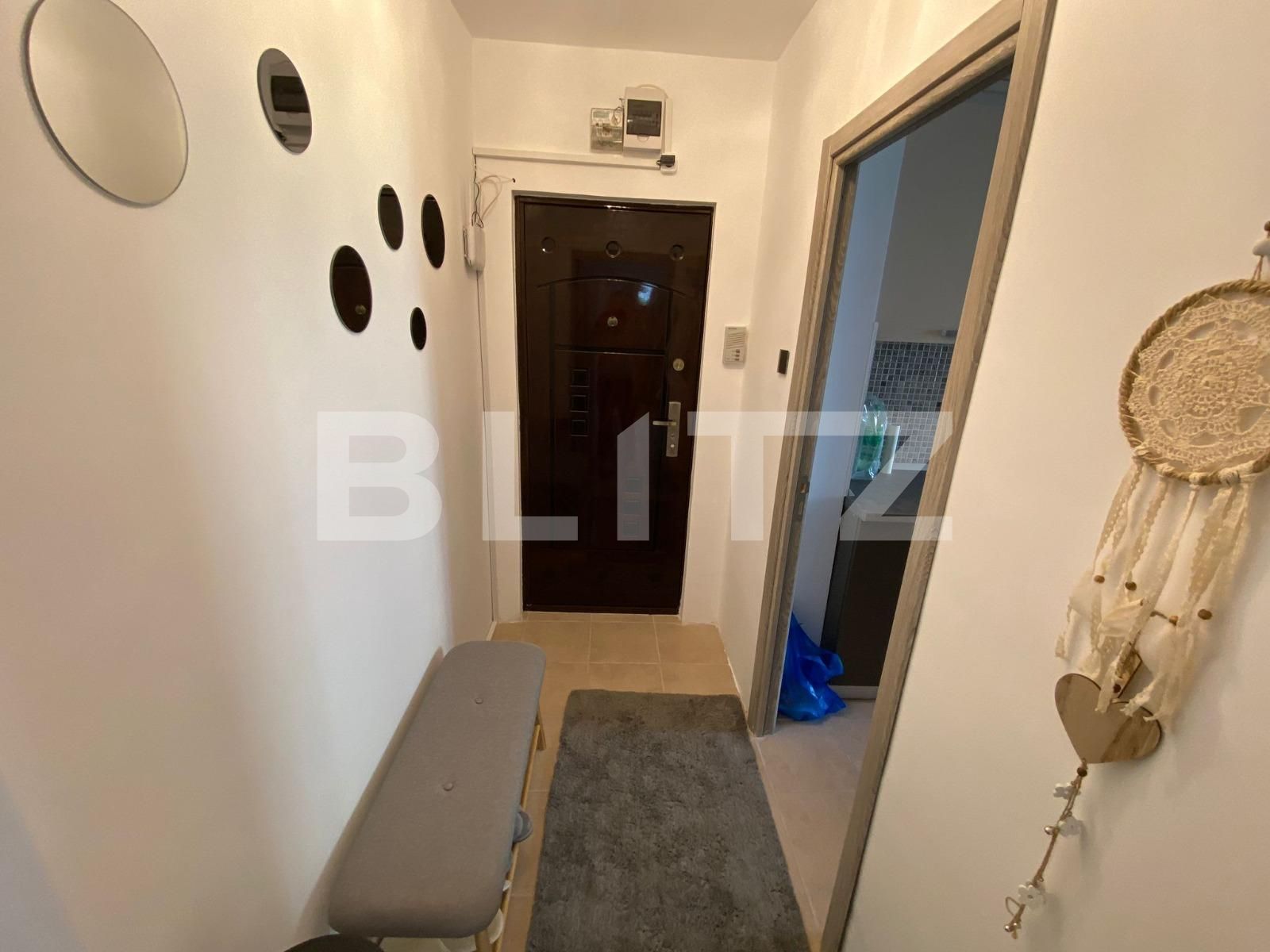 Apartament de vânzare 2 camere  - 90212AV | BLITZ Brașov | Poza4