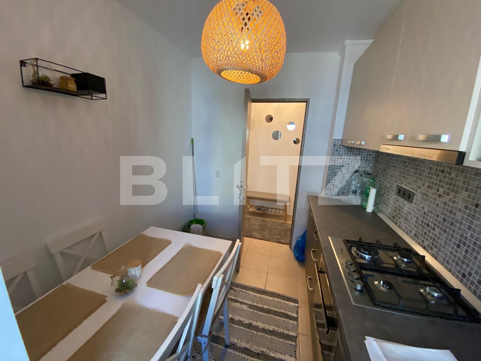 Apartament de vânzare 2 camere  - 90212AV | BLITZ Brașov | Poza7