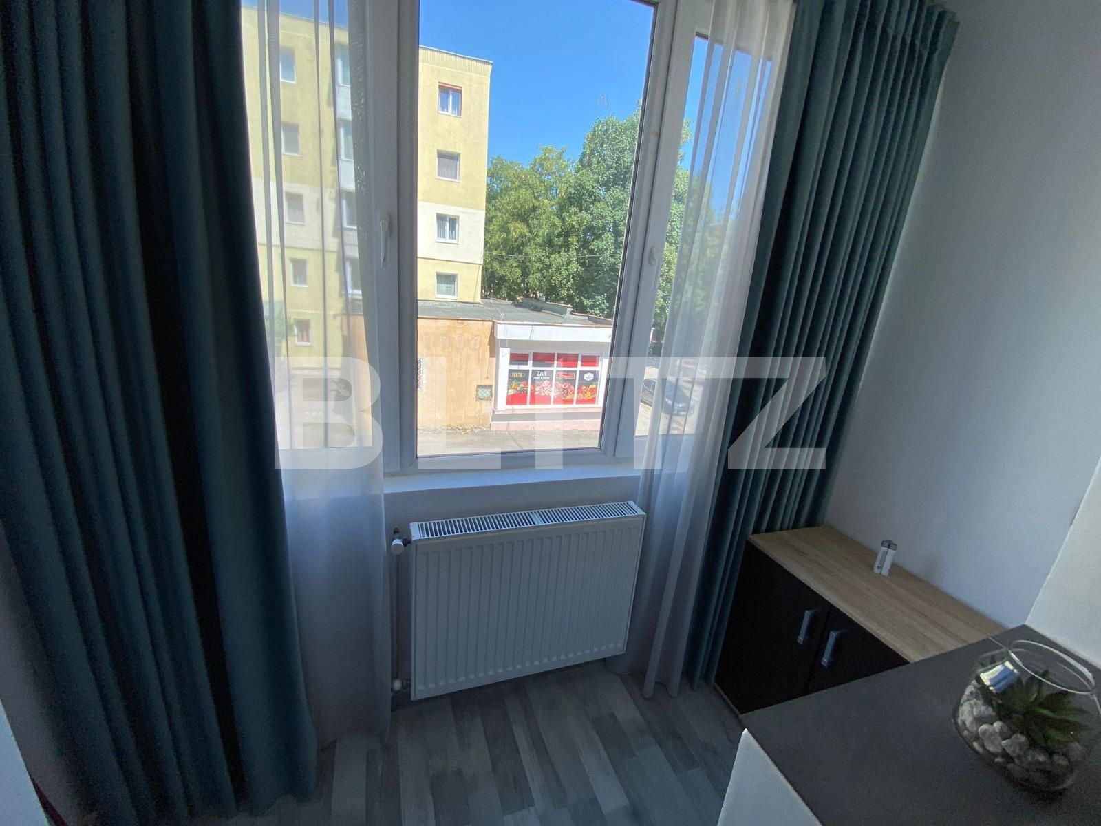 Apartament de vânzare 2 camere  - 90212AV | BLITZ Brașov | Poza11
