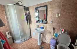 Casa individuala, 300mp teren, Tarlungeni, zona Valea cu Flori