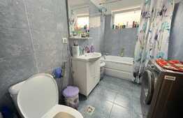 Casa individuala, 300mp teren, Tarlungeni, zona Valea cu Flori