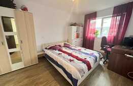 Casa individuala, 300mp teren, Tarlungeni, zona Valea cu Flori