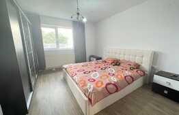 Casa individuala, 300mp teren, Tarlungeni, zona Valea cu Flori