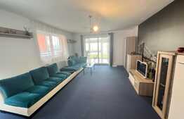 Casa individuala, 300mp teren, Tarlungeni, zona Valea cu Flori