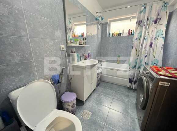 Casa de vânzare 3 camere Tarlungeni - 90215CV | BLITZ Brașov | Poza5