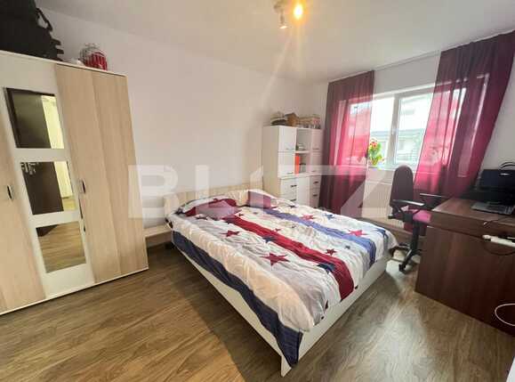 Casa de vânzare 3 camere Tarlungeni - 90215CV | BLITZ Brașov | Poza4