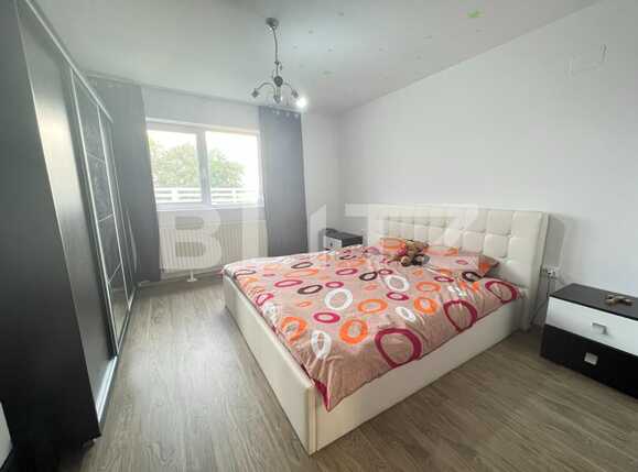 Casa de vânzare 3 camere Tarlungeni - 90215CV | BLITZ Brașov | Poza6