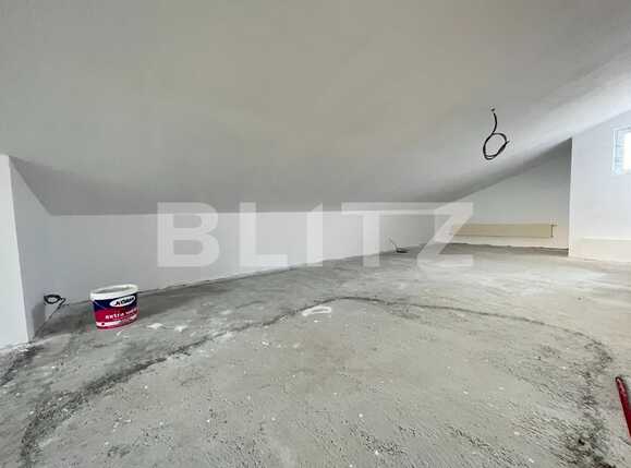 Casa de vânzare 3 camere Tarlungeni - 90215CV | BLITZ Brașov | Poza8