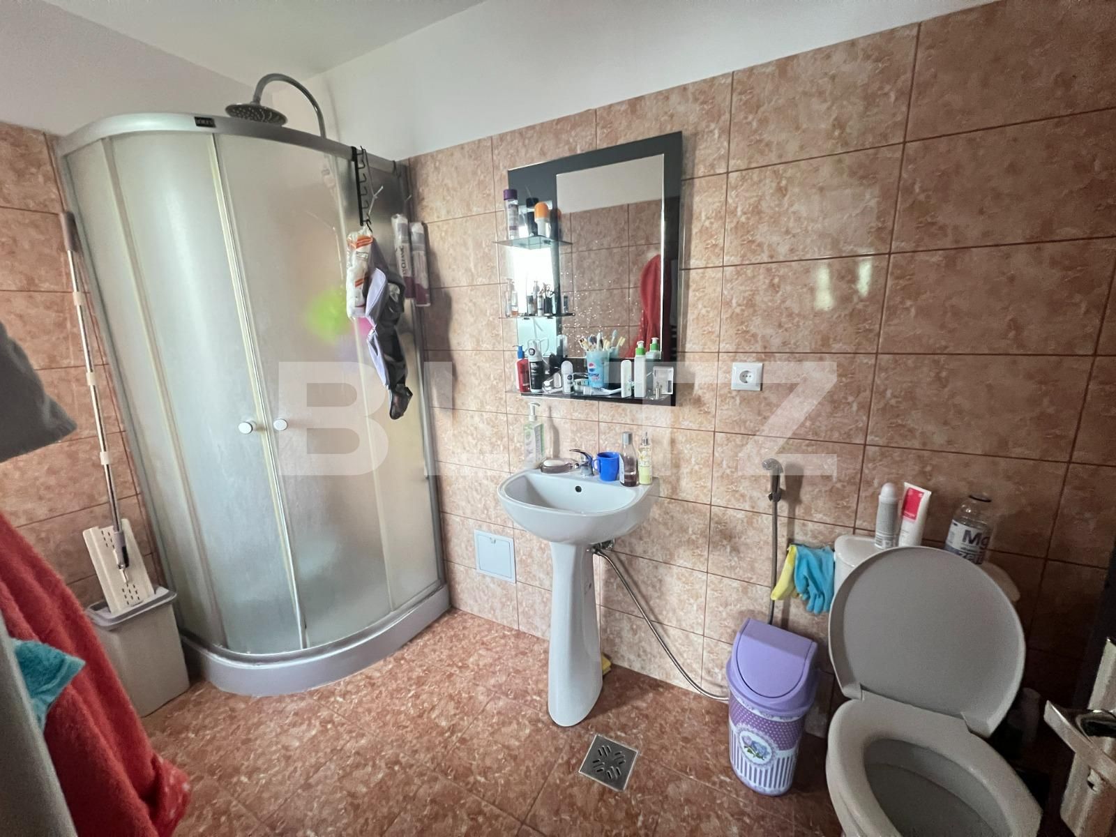 Casa de vânzare 3 camere Tarlungeni - 90215CV | BLITZ Brașov | Poza7