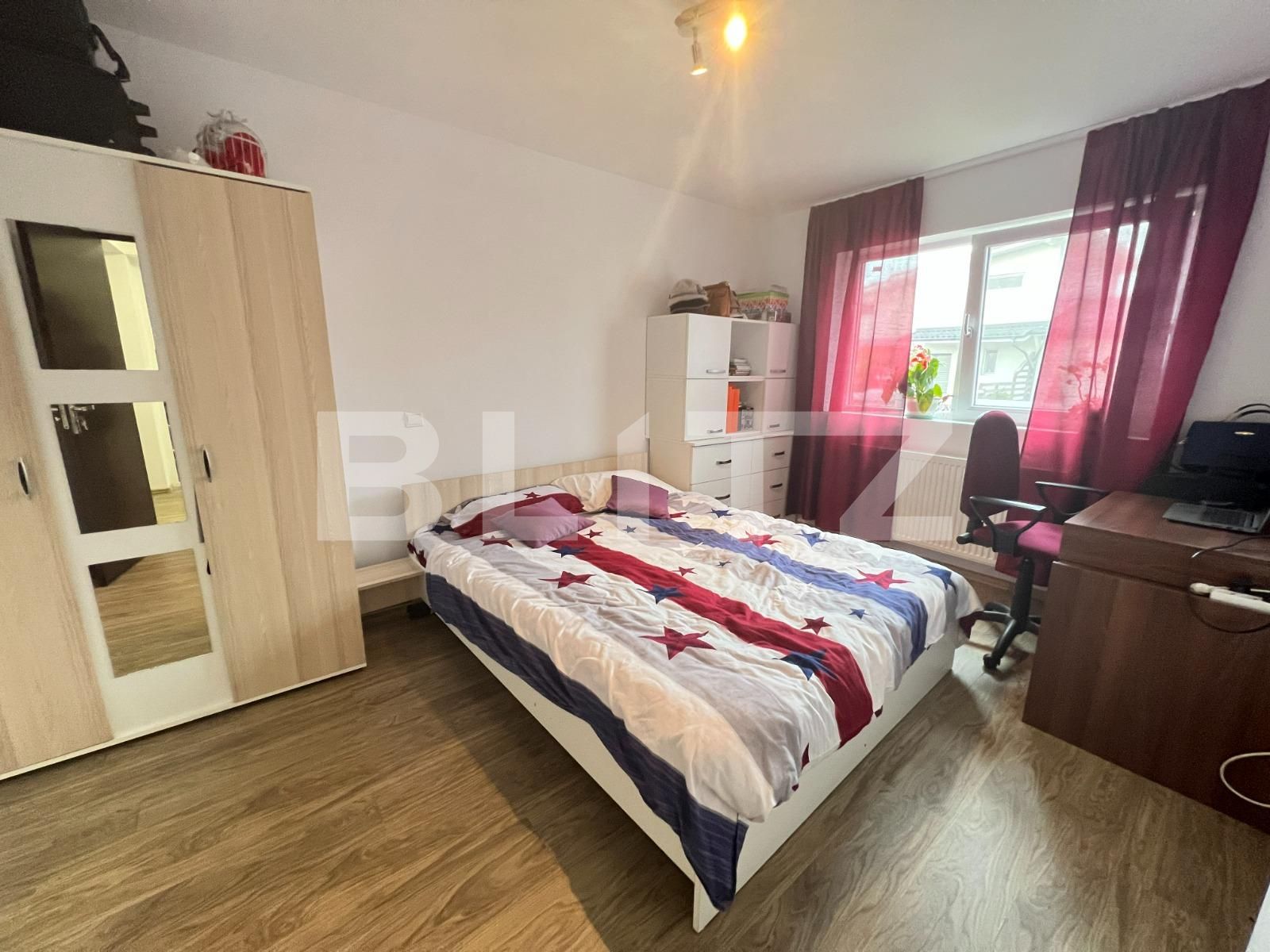 Casa de vânzare 3 camere Tarlungeni - 90215CV | BLITZ Brașov | Poza4