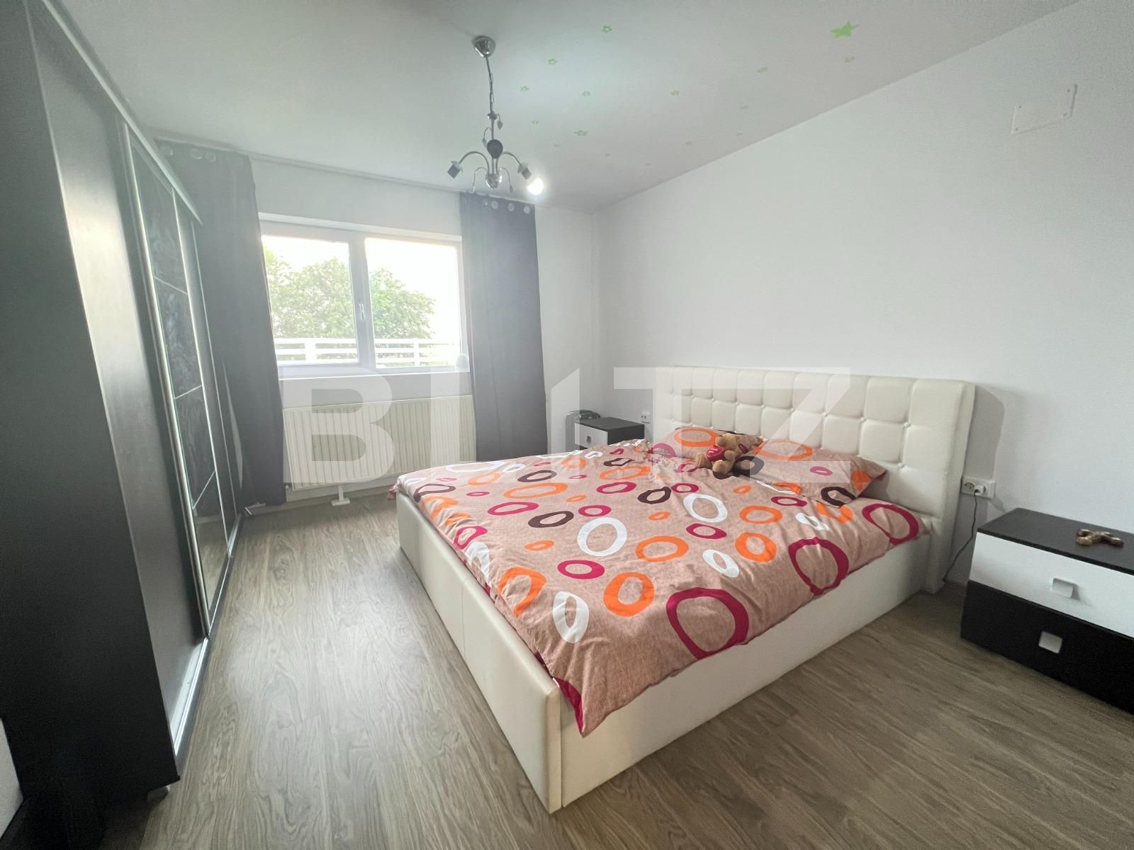 Casa de vânzare 3 camere Tarlungeni - 90215CV | BLITZ Brașov | Poza6