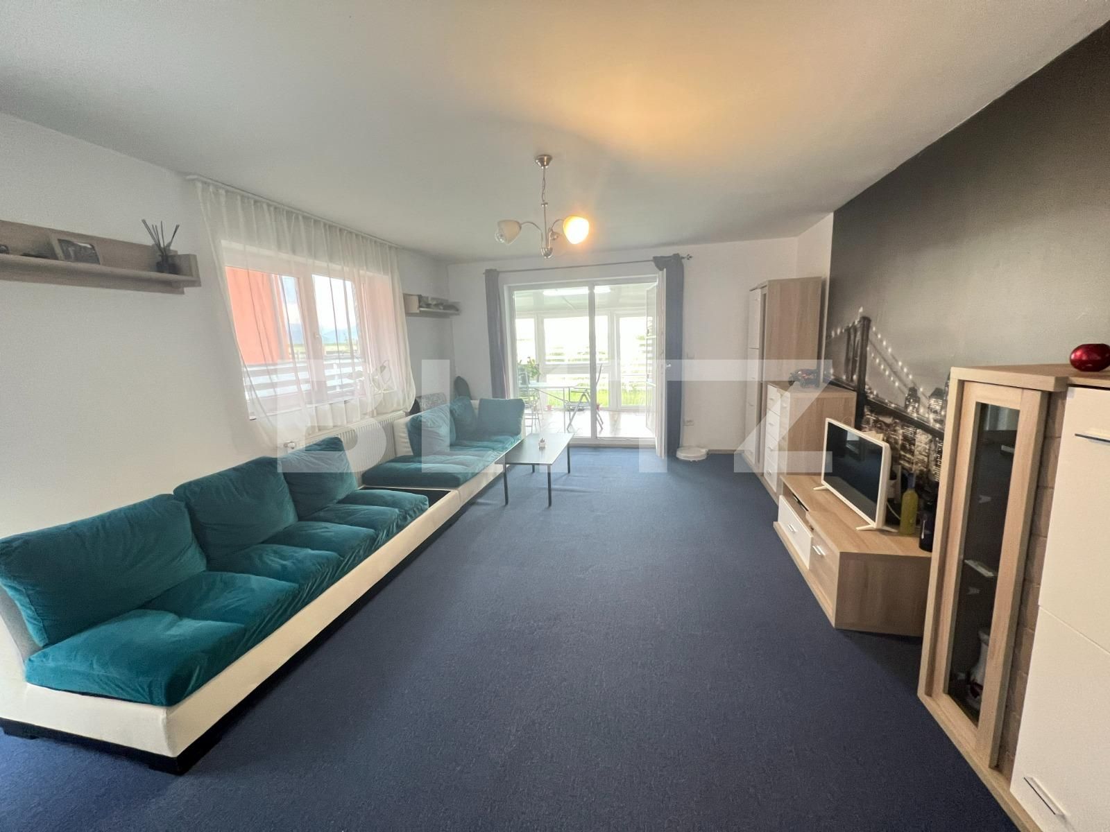 Casa de vânzare 3 camere Tarlungeni - 90215CV | BLITZ Brașov | Poza3