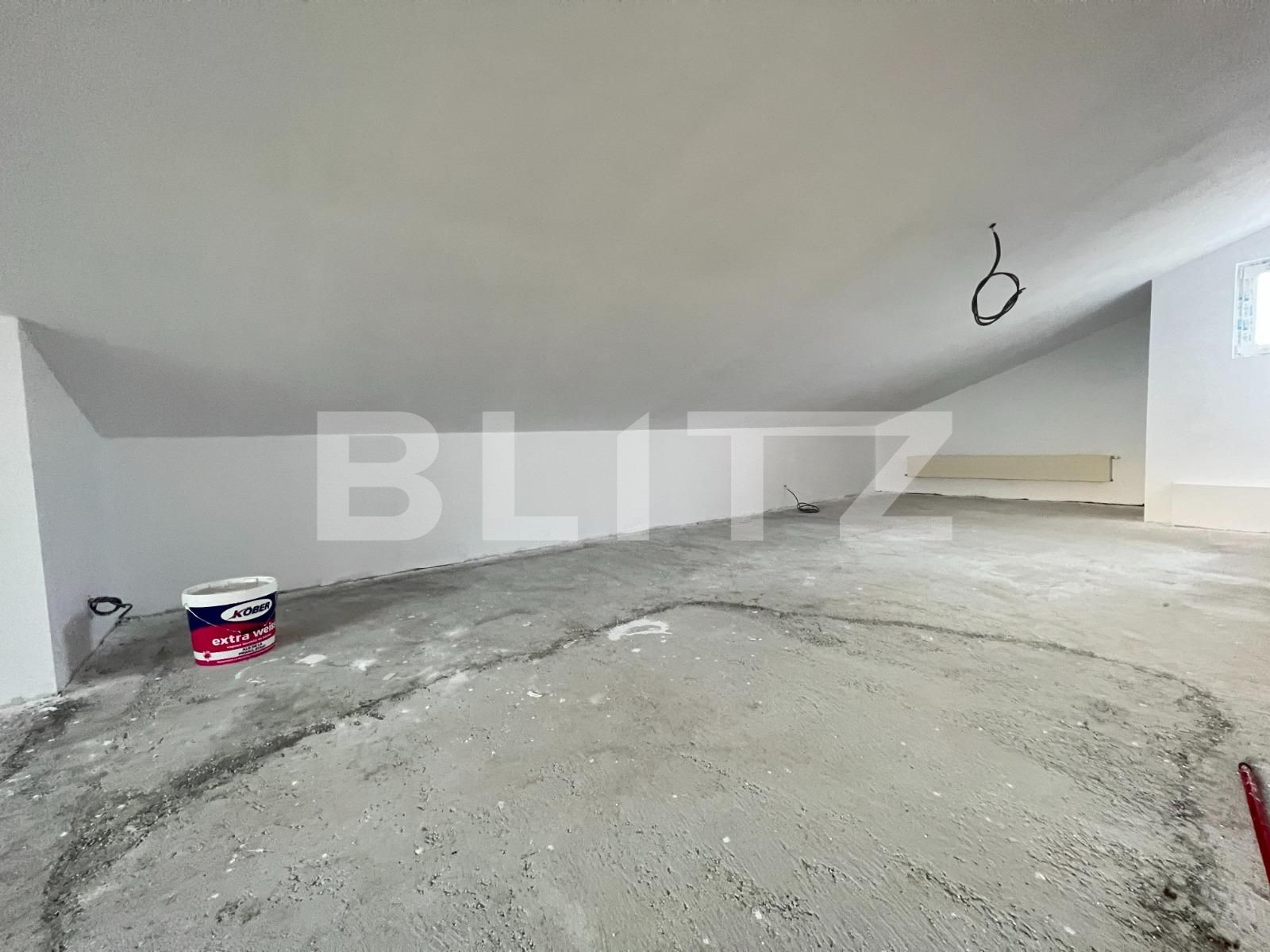 Casa de vânzare 3 camere Tarlungeni - 90215CV | BLITZ Brașov | Poza8