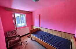 Casa individuala tip pensiune, 6 camere, in Vulcan