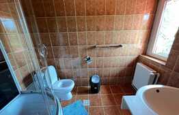 Casa individuala tip pensiune, 6 camere, in Vulcan