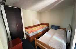 Casa individuala tip pensiune, 6 camere, in Vulcan