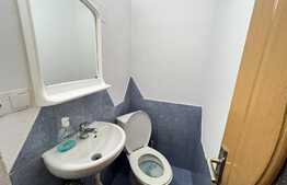 Casa individuala tip pensiune, 6 camere, in Vulcan