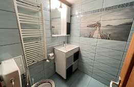 Casa individuala tip pensiune, 6 camere, in Vulcan