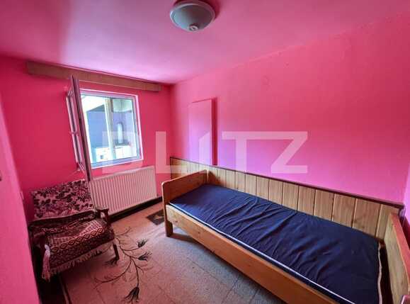 Casa de vânzare 6 camere Vulcan - 90216CV | BLITZ Brașov | Poza8