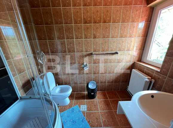 Casa de vânzare 6 camere Vulcan - 90216CV | BLITZ Brașov | Poza12