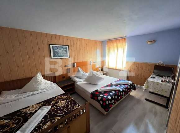 Casa de vânzare 6 camere Vulcan - 90216CV | BLITZ Brașov | Poza11