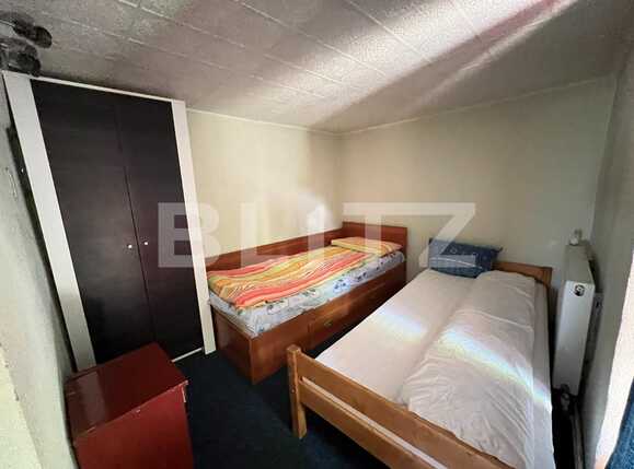 Casa de vânzare 6 camere Vulcan - 90216CV | BLITZ Brașov | Poza13