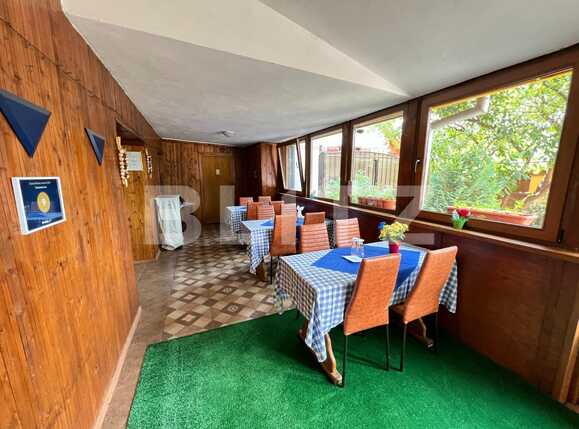 Casa de vânzare 6 camere Vulcan - 90216CV | BLITZ Brașov | Poza3