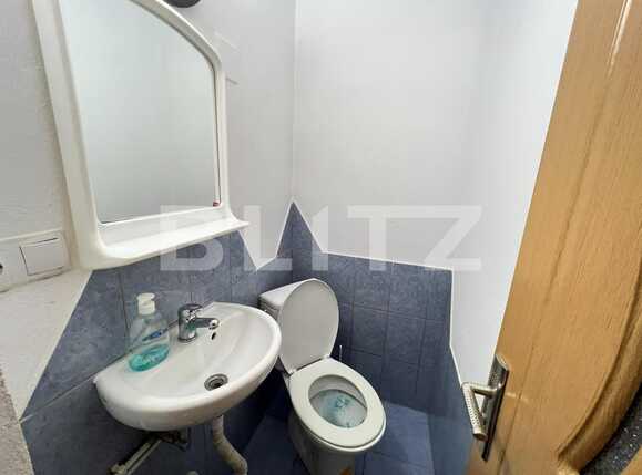 Casa de vânzare 6 camere Vulcan - 90216CV | BLITZ Brașov | Poza14