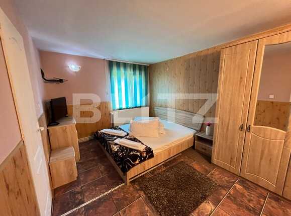 Casa de vânzare 6 camere Vulcan - 90216CV | BLITZ Brașov | Poza9