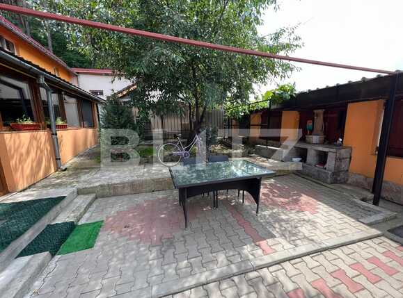 Casa de vânzare 6 camere Vulcan - 90216CV | BLITZ Brașov | Poza2