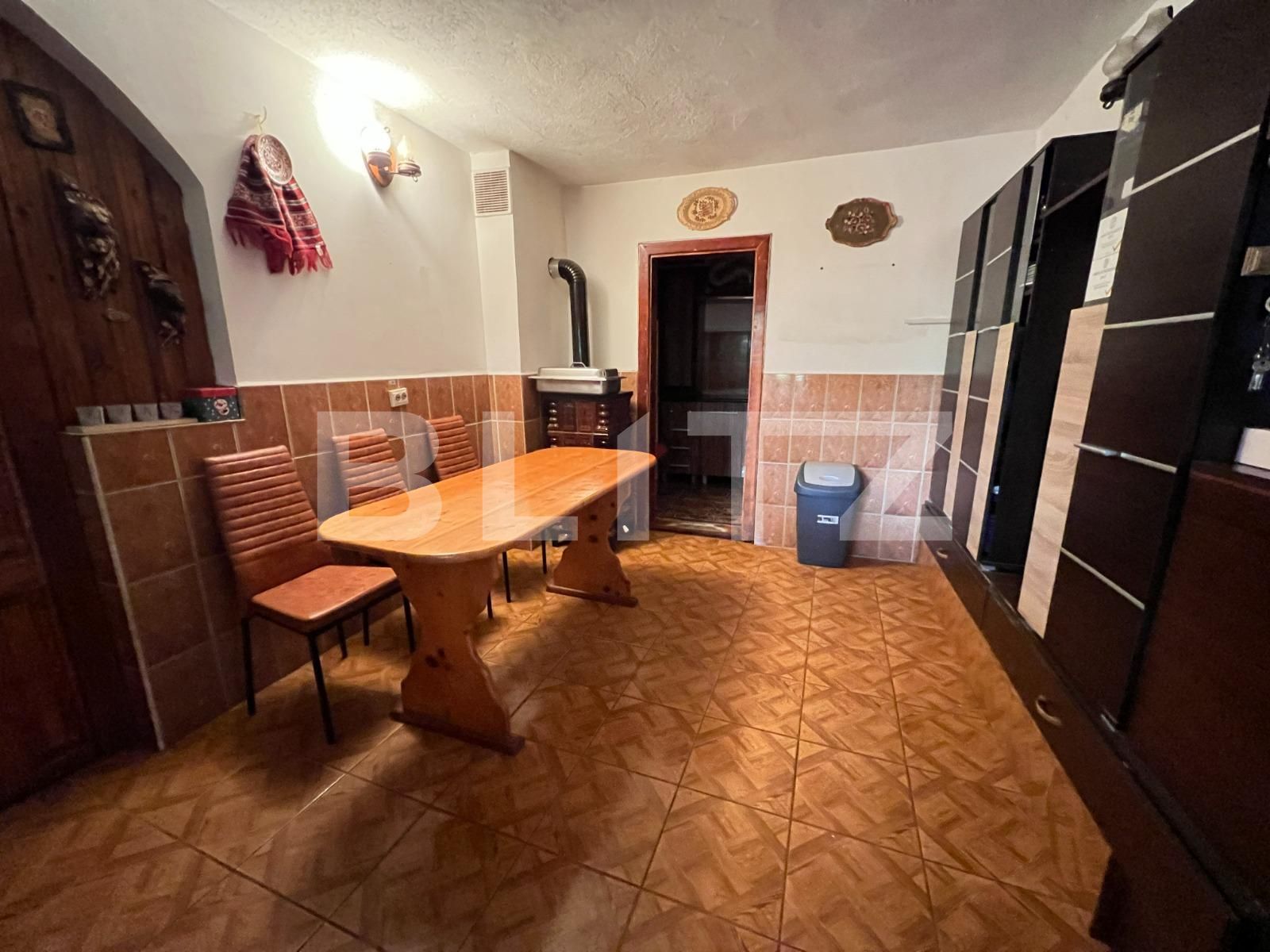 Casa de vânzare 6 camere Vulcan - 90216CV | BLITZ Brașov | Poza5