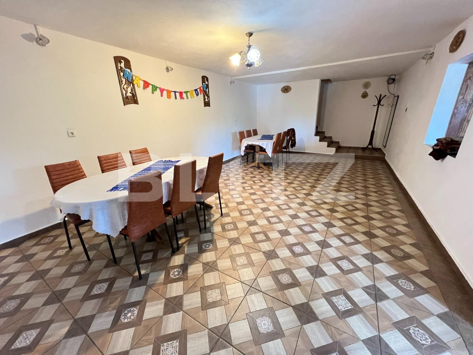 Casa de vânzare 6 camere Vulcan - 90216CV | BLITZ Brașov | Poza4