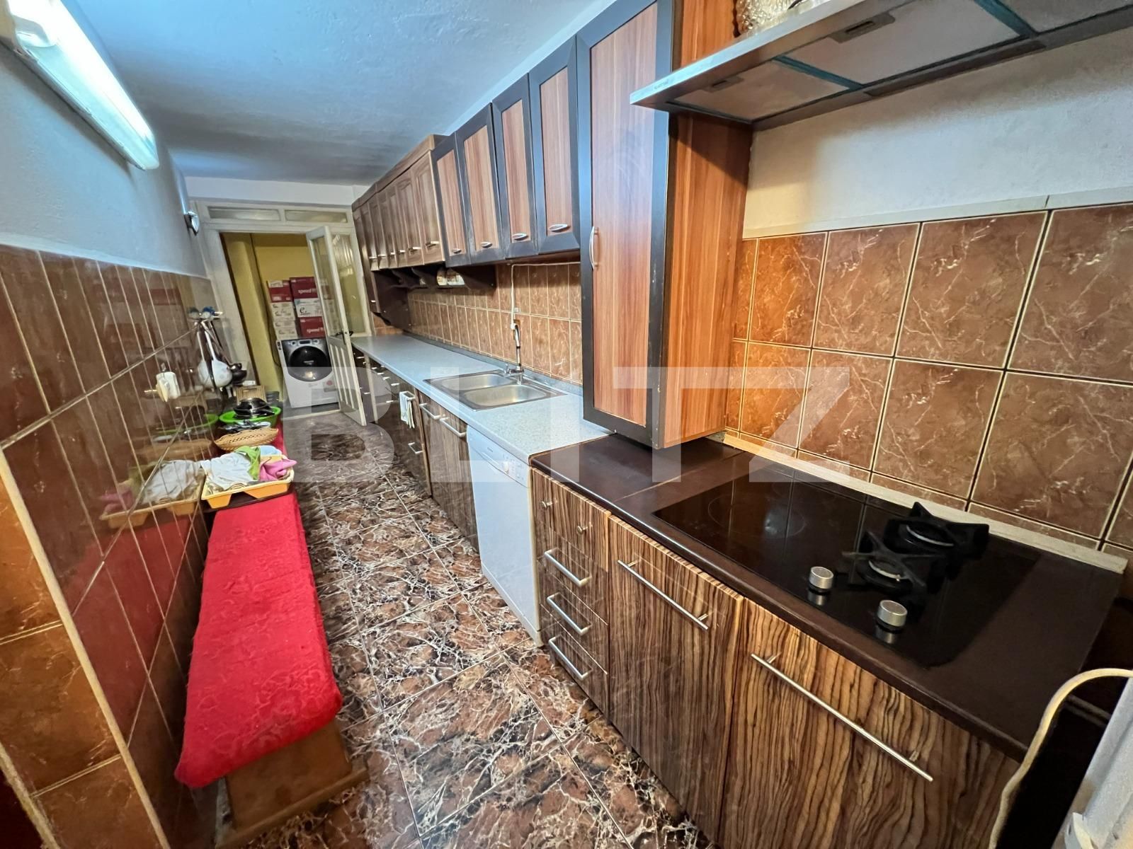 Casa de vânzare 6 camere Vulcan - 90216CV | BLITZ Brașov | Poza6