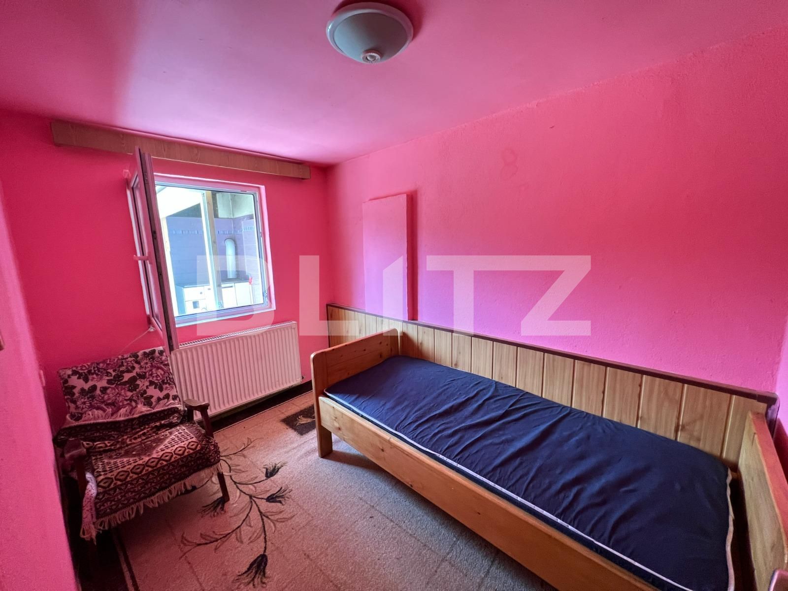 Casa de vânzare 6 camere Vulcan - 90216CV | BLITZ Brașov | Poza8