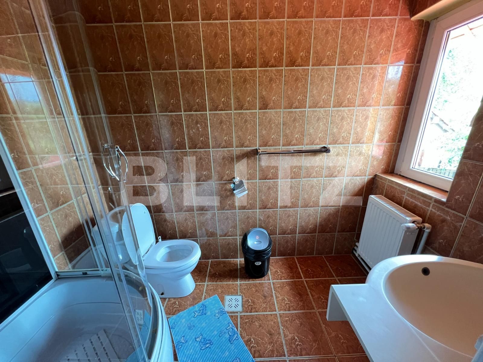 Casa de vânzare 6 camere Vulcan - 90216CV | BLITZ Brașov | Poza12