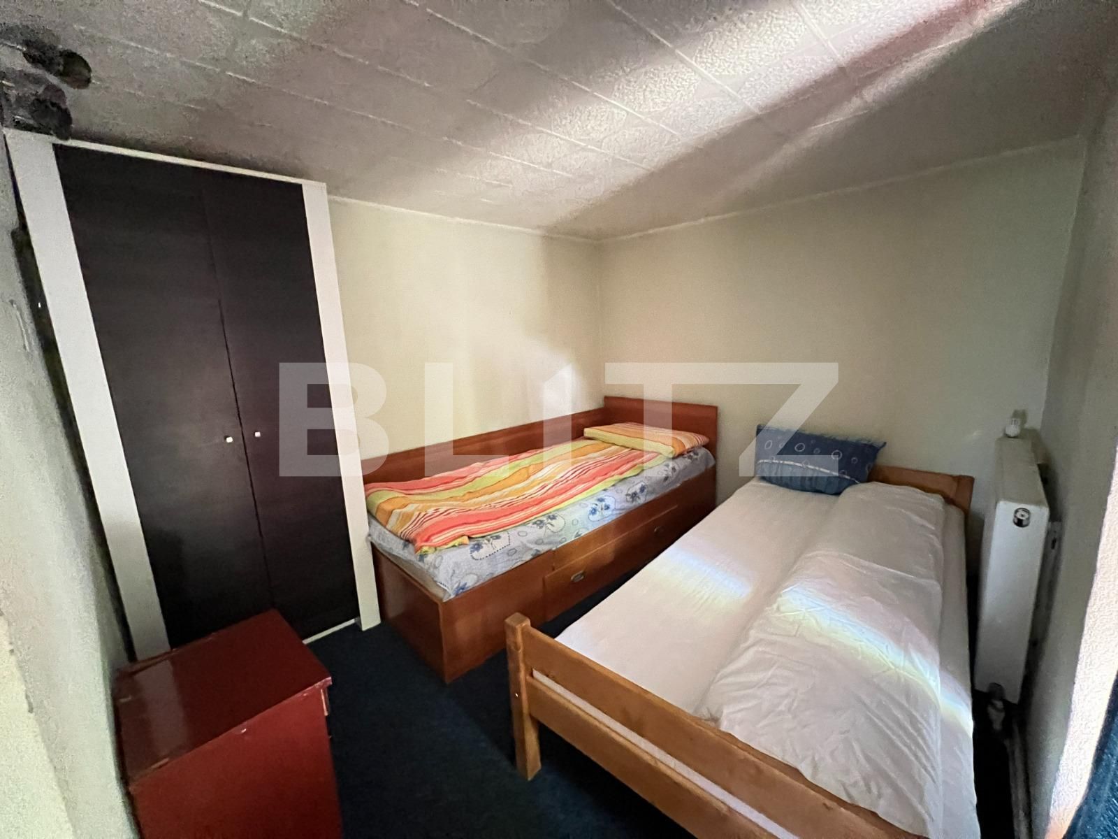 Casa de vânzare 6 camere Vulcan - 90216CV | BLITZ Brașov | Poza13