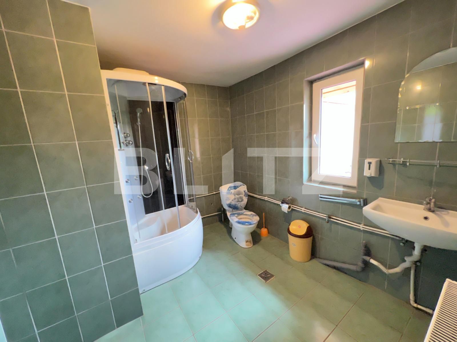 Casa de vânzare 6 camere Vulcan - 90216CV | BLITZ Brașov | Poza10