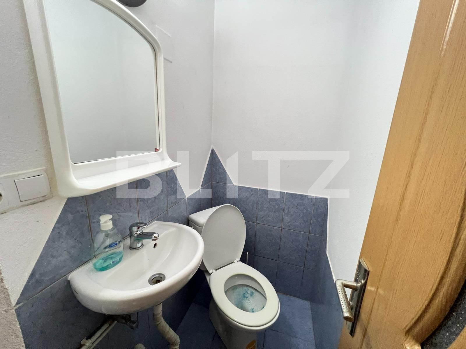 Casa de vânzare 6 camere Vulcan - 90216CV | BLITZ Brașov | Poza14