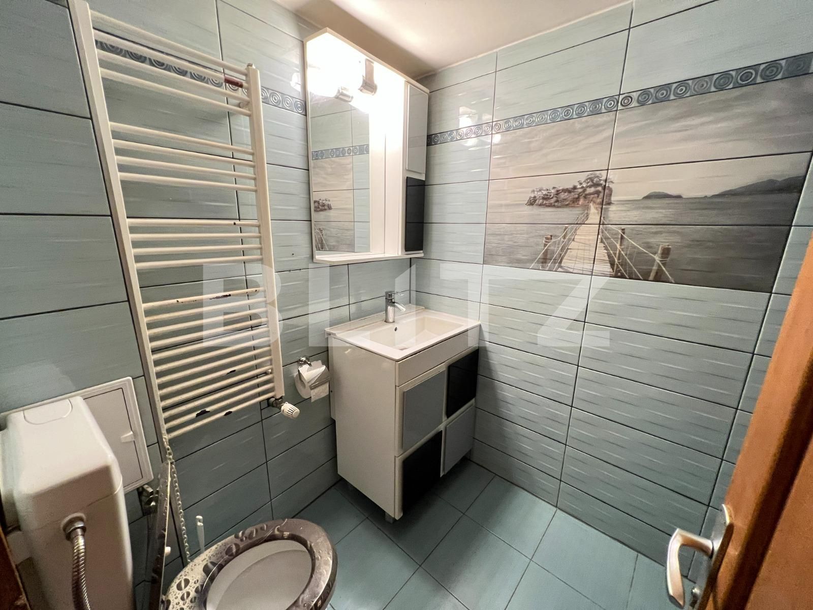 Casa de vânzare 6 camere Vulcan - 90216CV | BLITZ Brașov | Poza7