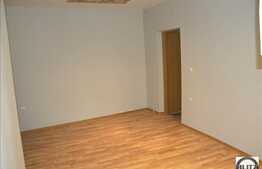 Nemobilat! Inchiriere 3 camere semidecomandate 56 mp, zona Cinema Florin Piersic