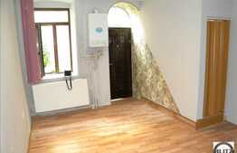 Nemobilat! Inchiriere 3 camere semidecomandate 56 mp, zona Cinema Florin Piersic